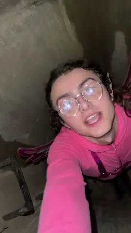 I <3 cheese😻😋 fairy wings from @dollskill 😋✨🤸🏼 #godislove #biblestudy #jesussaves