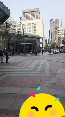 wow I remember this day once again when I move to LA