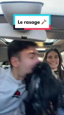 Ça donne un style. #couplegoals #couple #humour #drole #blague #coupletok #couplecomedy