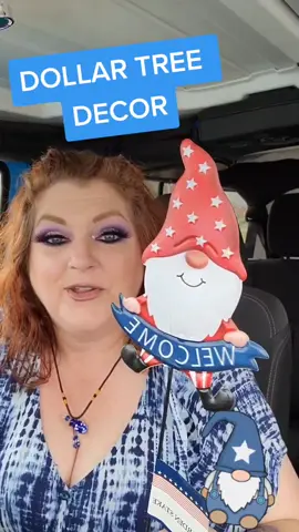 #PepsiApplePieChallenge #BigComfy #EasyWithAdobeExpress #dollartree #dollartreefinds #twistedgypsy #fyp #viral #viralvideo