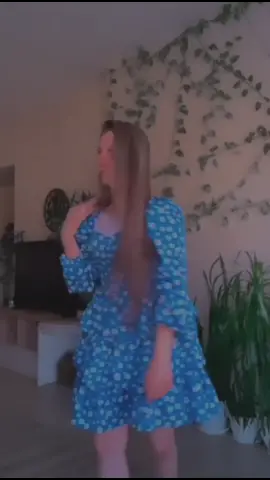 صح متأخرة بس عادي ❤#لانا_لين #لانا_تنجح_والكلاب_تنبح #لين_تنجح_والكلاب_تنبح🦋 #لانا_محمد #لين_محمد #matab_mar💗