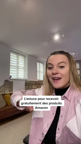 GOOD TO KNOW ! #fyp #viral #amazon