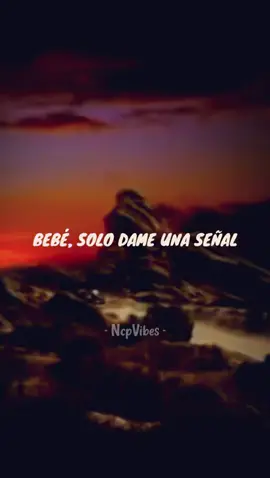 Enrique Iglesias - Be With You 💝 #lyrics #lyricsedit #enriqueiglesias #bewithyou #enrique #letradecanciones