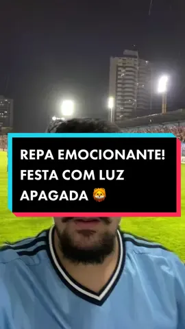 QUE ROTEIRO #repa #remo #paysandu #parazao #curuzu #futebol #classico