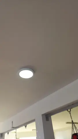 #bailefitnes #bagodiafitness #entrenabailando #salud #dance #trujillo #peru #saludybienestar #gimnasio #fitnessevolution @fitnessevolutiongym