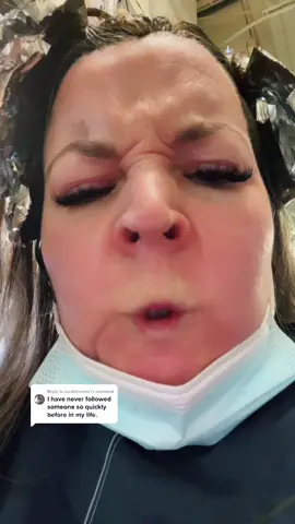 Reply to @sarahlconner @absolutely.lisa I’ll try to live up to your expectations ❤️