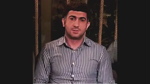 Ровшан 🖤 #rovsenlenkeranski #rovsencaniyev #lenkeran #ровшанленкоранский #lənkəran #rövşən #rövşən_lənkaranski #вор