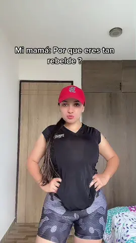 Por qué será ? IG : lamartinezruiz #parati