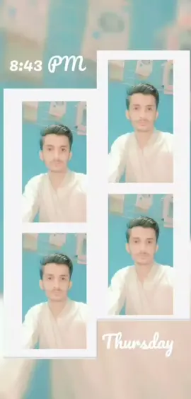 #foryo#VoiceEffects  #f