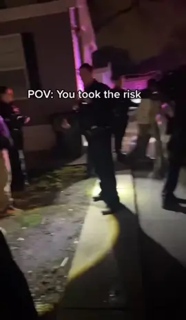 y’all lied to me now I’m facing 30 years #lmao #police #caught #feds #viral #lockedup #tiktok #like #swipernoswiping