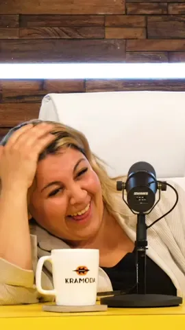 “What wall? Like the moon or something?”