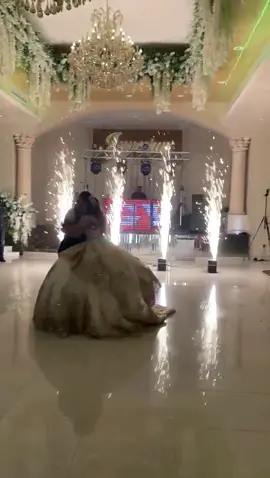 Mom and Daughter Dance #mom #daughter #dance #waltz #cinderella