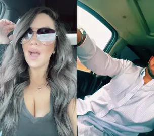 #duet with @dulin13 Thank you for reminding me how good this song is!!!! #BigComfy #EasyWithAdobeExpress #viral #fyp #fypシ #trending #gavindegraw