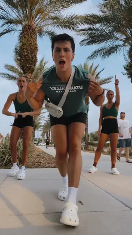 ROUND 1: jazz semi’s ❤️‍🔥😼 #daytonaszn #daytona #nda #dance #uvdt #utah @skylar.raeeee @laine