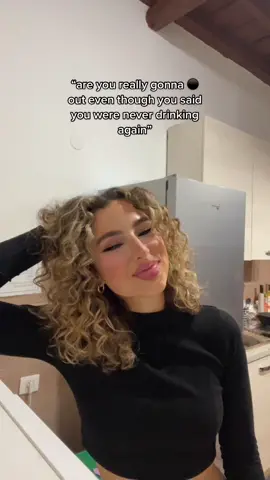 Margs are my sweet spot #fyp