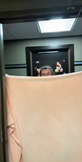 From the wizarding world of Harry Potter #harrypotter #expectopatronum