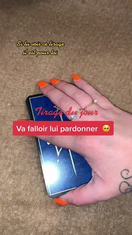 Je fais des consultations sur insta: Kimberly.oracle                                        #cartomancienne🔮 #pourtoi #cartomancie #foryou #voyance #tiragedecarte #tirageoracle #tiragedecarte #tirageoracle #medium #oracles #sentimental  #astro #oracletriade