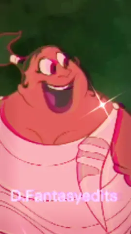Hercules edit