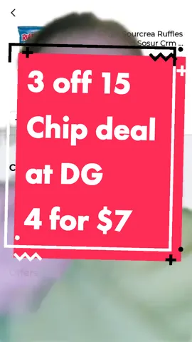 #dgdeals #dealsoftheweek #dgcouponing #fooddeal #fyp