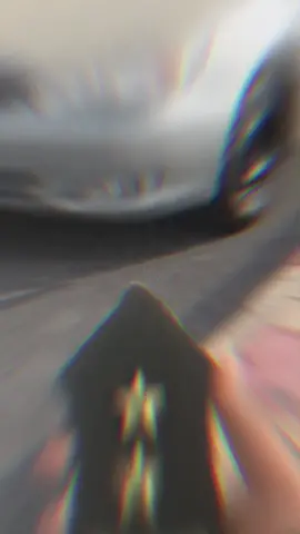 يالطيف يالطيف 💃😹#كامري2020 #كامري2004 #كامري11 #خط_ستايلي_للموضة