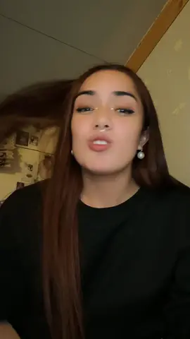 Basado en hechos reales AJJSJSHSJSJ #parati #tiktok #fyp #puq #peloquemao