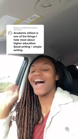 Reply to @maddiethomas23 #college #ivyleague