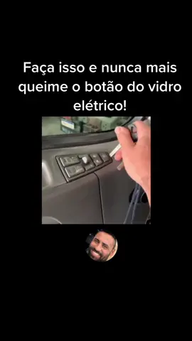 Botão do vidro elétrico #mecanicavolvo #caminhaovolvo #oficinadoze #especializadavolvo #mecanicafacil #mecanicaparatodos #manutencaovolvo #oficinadiesel #mecanicadiesel #vidroeletricovolvo #botaodovidroeletrico #interruptor
