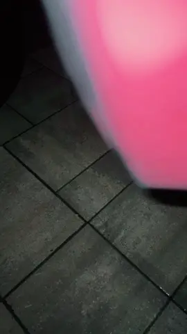 Available this spring🤩#fashion#fashionblogger #fashionova#custom#custommade #fashiongram#handmade#offwhite #bape #vintage #fyp #foryou #foyyoupage #thrift #thrifted #kanye #willsmith #chrisrock