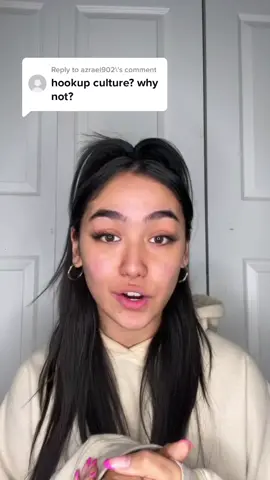 Reply to @azrael902 it’s my opINION🧍‍♂️ #girls #relatable #advice #tips #Relationship #toxic #viral #makeup #tutorial #fyp