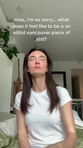 i’m actually from langley lol