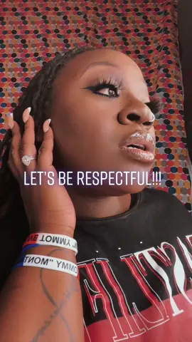 Positive Vibes Only ✨✨✨🦋💜 Awaresness Thursday’s!!!! “ Lupus” Addition Tune in tonight at 10Pm EST  @gorjesslyslayed @nieshaminaji
