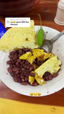 Reply to @(null)  #parati #foryoupage