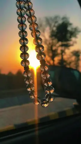#jummamubarak #friday #fridaystatus #whatsappstatus #tasbih #sunset #travel #dayinmylife #islamic #fyp #fypシ゚viral #fypp #explore #f #foryoupage #firstfridayoframadan😇 #virall #fridayramadan #RamadanMubarak #ramadhan2022 @hadiaarshad16
