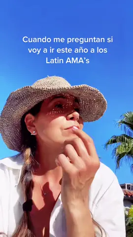 Jajaja Vas ir? 😅 #latinamas2022 @Latin American Music Awards #queagarroyqueledigo #comediaenespañol #vacation #parati #foryou