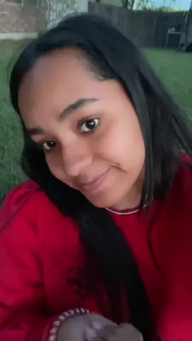 Haul 😇😇😇 #haul #ultahaul #BigComfy #EasyWithAdobeExpress  #targethaul