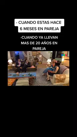 #pepeargento #moniargento #mariaelenafuseneco #dardofuseneco #casadosconhijos #parati #fyp