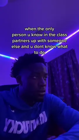 True pain 🤦🏾‍♂️