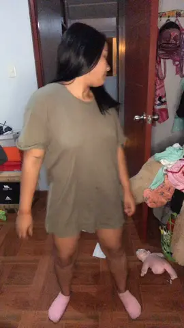 #viral #🇵🇪 #fypシ #video #Love #peru tiktokcumpleañero😂🥳