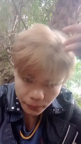 ေတာမာေဆာ့ကြည့်တာ😊☺☺