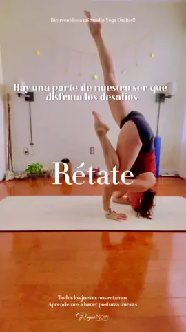 #yoga #yogagirl #yogainspiration #yogastudio #yogapractice #yogaposes #yogateacher #yogaentrepreneur #yogaat40 #yogalifecoach #yogaprogressjourney #yoganashville #yogalove #yogaeverywhere #yogaeveryday #yogaphotos #yogateachercostarica #yogaespañol #yogaespañolnashville #yogaespañolcostarica #costaricayoga #yogaconraquenow #onlineyoga #virtualyoga #zoomyoga