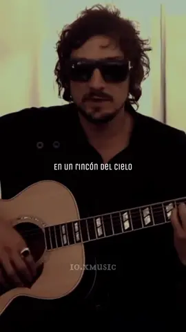 Soñé- Zoé 💕 #rockpop #zoe #soñe #fypシ #leonlarregui