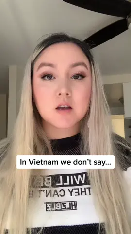 I’m not missing anyone right? I don’t want to be mất dạy 😅 #vietnam #hue #viet #vietgirl #vietnamese #fyp #tiktokvietnam #invietnamwedontsay #vietnamfyp #fypvn #vn #vietcomedy