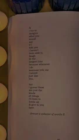 📚: the princess saves herself in this one by amanda lovelace