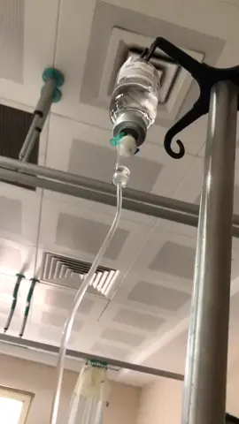 #hastane #serum #kesfet #duygusalsarkilar #kesfetbeniöneçıkart #kesfetteyiz #stroy