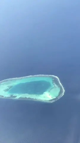 ☆ Ngày đẹp trời bay qua Biển Đông, ngắm những hòn đảo chủ quyền của Tổ Quốc nơi đại dương xa xôi. Hoàng Sa - Trường Sa: Phần lãnh thổ thiêng liêng không thể tách rời của Việt Nam. #shenlongvn #hoangsatruongsabelongtovietnam