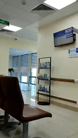 bệnh viện đa khoa Tâm Anh, bệnh viện này khá chuyên nghiệp nhé mn🤗🤗