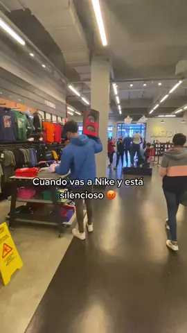 Viene el guardia y me lleva esposado 🥺🥺