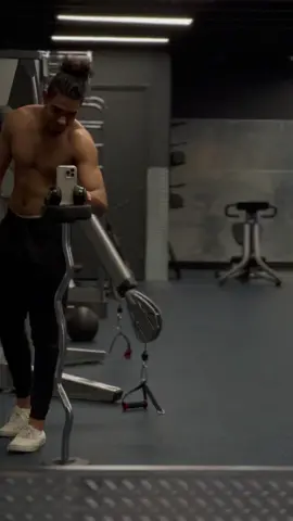 @becky gayed #gymmotivation #gym #Fitness @Alex Eubank
