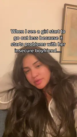 Never stop enjoying yourself. #toxic #girldrama #relationshipissues #redflag