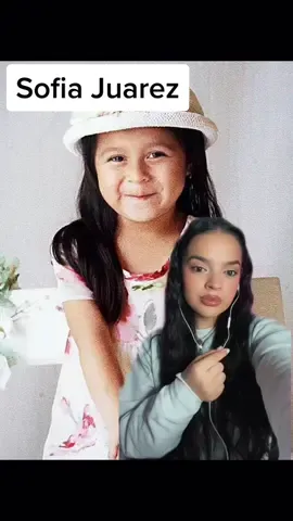 what happened to Sofia Juarez?🥺 #truecrime #truecrimetiktok #truecrimecommunity #truecrimestory #sofiajuarez #truecrimejackie #BigComfy #EasyWithAdobeExpress
